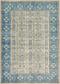 7' x 10' Viola Rug thumbnail