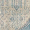See color option for 6' x 6' Vienna Round Rug