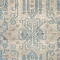 See color option for 5' x 8' Vienna Rug