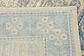 152cm x 245cm Vienna Rug thumbnail image 13