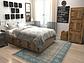 152cm x 245cm Vienna Rug thumbnail image 15