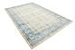152cm x 245cm Vienna Rug thumbnail image 5