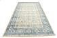 152cm x 245cm Vienna Rug thumbnail image 6