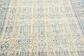 152cm x 245cm Vienna Rug thumbnail image 7
