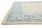 152cm x 245cm Vienna Rug thumbnail image 8