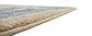 152cm x 245cm Vienna Rug thumbnail image 9