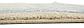 152cm x 245cm Vienna Rug thumbnail image 10