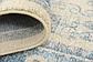 152cm x 245cm Vienna Rug thumbnail image 11