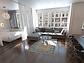 152cm x 245cm Vienna Rug thumbnail image 14