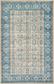 152cm x 245cm Vienna Rug thumbnail image 4