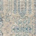 See color option for 2' 7 x 10' Vienna Runner Rug