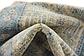 80cm x 305cm Vienna Runner Rug thumbnail image 14