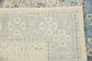 80cm x 305cm Vienna Runner Rug thumbnail image 15