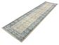 80cm x 305cm Vienna Runner Rug thumbnail image 6