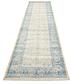 80cm x 305cm Vienna Runner Rug thumbnail image 7