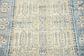 80cm x 305cm Vienna Runner Rug thumbnail image 8