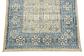 80cm x 305cm Vienna Runner Rug thumbnail image 9