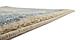 80cm x 305cm Vienna Runner Rug thumbnail image 11