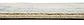 80cm x 305cm Vienna Runner Rug thumbnail image 12