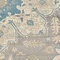 See color option for 9' x 12' Vienna Rug