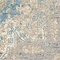 See color option for 3' 3 x 5' 3 Viola Rug