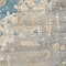 See color option for 8' x 8' Vienna Round Rug