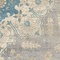See color option for 7' x 10' Vienna Rug