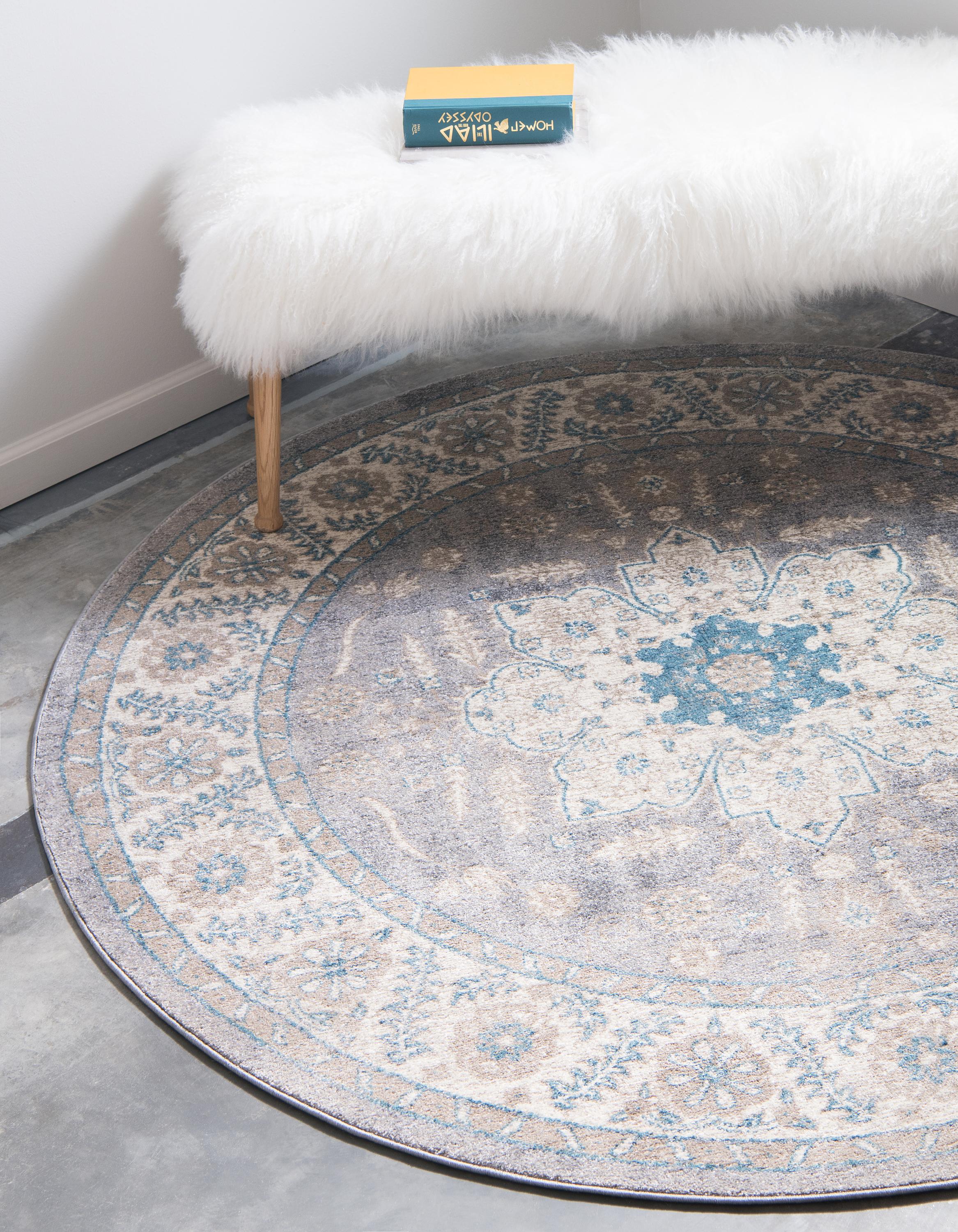 Main image of rug