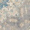 See color option for 6' x 6' Vienna Round Rug