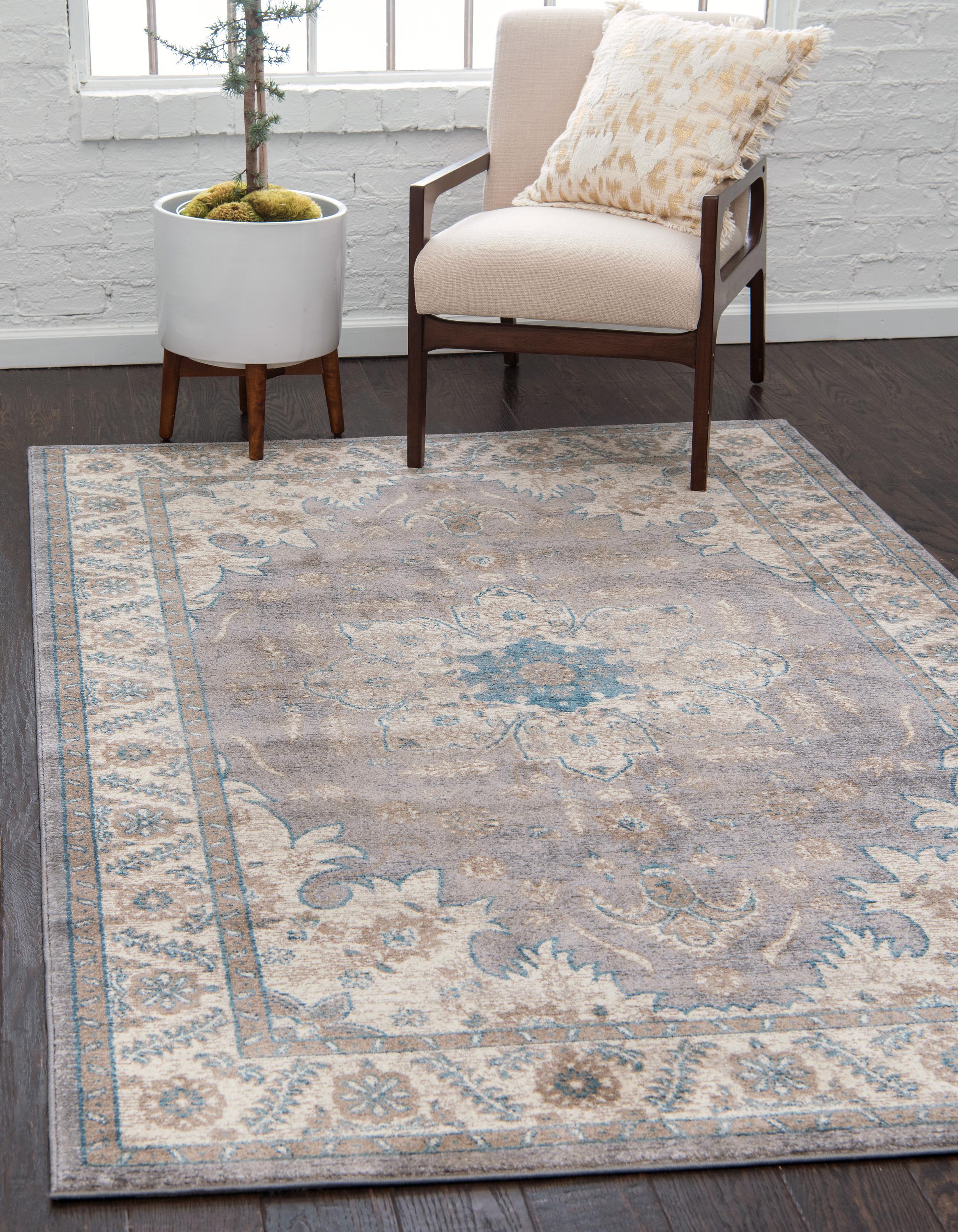 Main image of rug