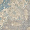 See color option for 5' x 8' Vienna Rug
