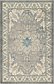 Unique Loom 5' x 8' Salzburg Rug thumbnail image 10