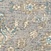 See color option for 2' 7 x 10' Vienna Runner Rug