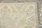 Unique Loom 2' 7 x 10' Salzburg Runner Rug thumbnail image 15
