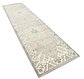 Unique Loom 2' 7 x 10' Salzburg Runner Rug thumbnail image 6
