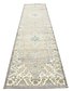 Unique Loom 2' 7 x 10' Salzburg Runner Rug thumbnail image 7