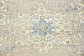 Unique Loom 2' 7 x 10' Salzburg Runner Rug thumbnail image 8