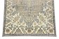 Unique Loom 2' 7 x 10' Salzburg Runner Rug thumbnail image 9