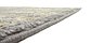Unique Loom 2' 7 x 10' Salzburg Runner Rug thumbnail image 11