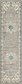 Unique Loom 2' 7 x 10' Salzburg Runner Rug thumbnail image 5