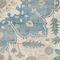 See color option for 9' x 12' Vienna Rug