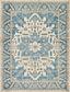 9' x 12' Vienna Rug thumbnail