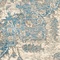 See color option for 3' 3 x 5' 3 Viola Rug