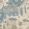 See color option for 8' x 8' Vienna Round Rug