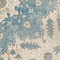 See color option for 7' x 10' Vienna Rug