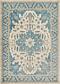 7' x 10' Vienna Rug thumbnail