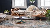 10' x 13' Vienna Rug thumbnail