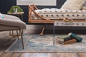 10' x 13' Vienna Rug thumbnail