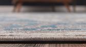 10' x 13' Vienna Rug thumbnail
