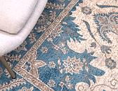 10' x 13' Vienna Rug thumbnail